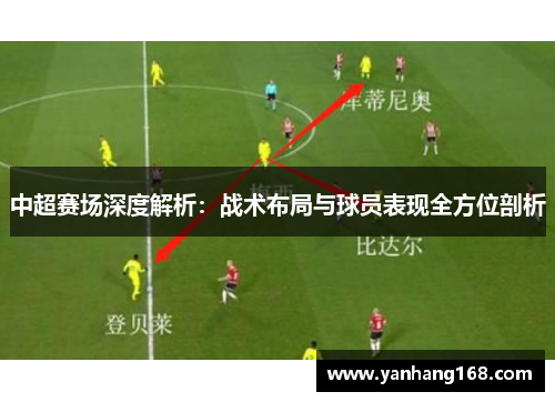 中超赛场深度解析：战术布局与球员表现全方位剖析